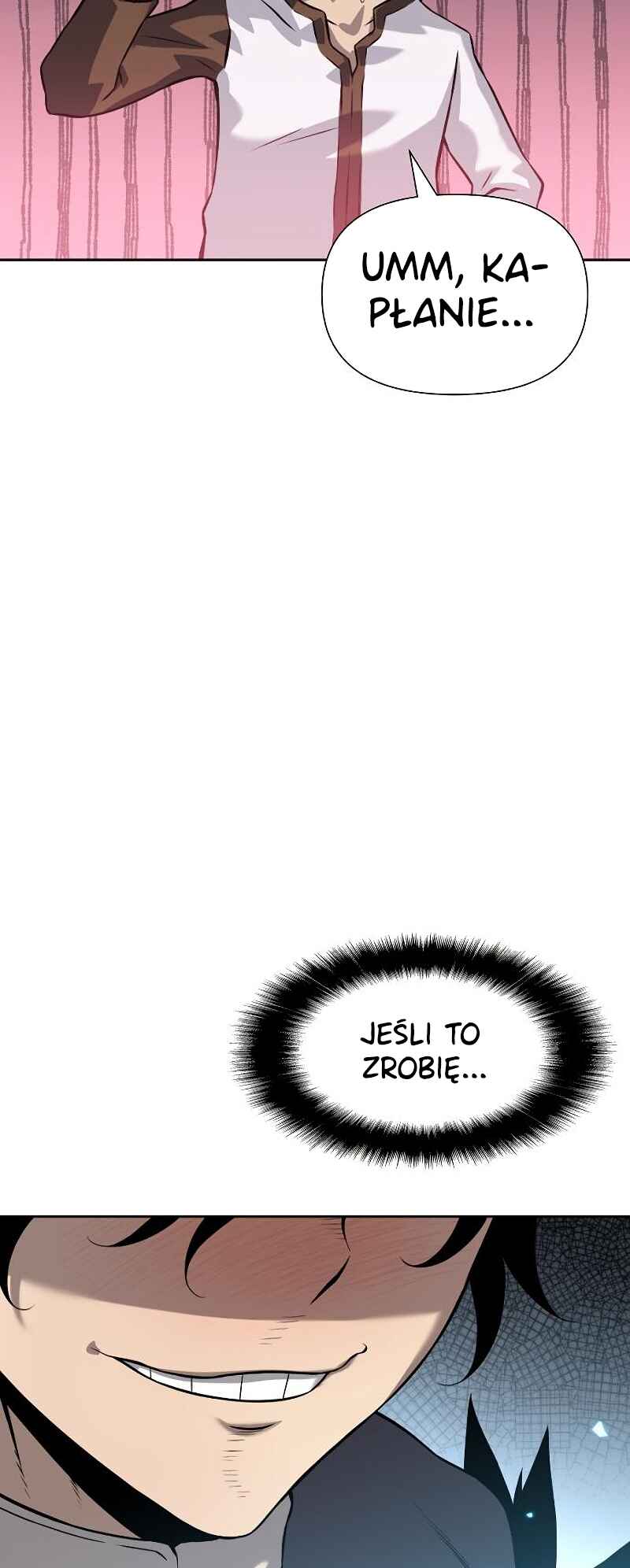 Chapter 9 - Page 49