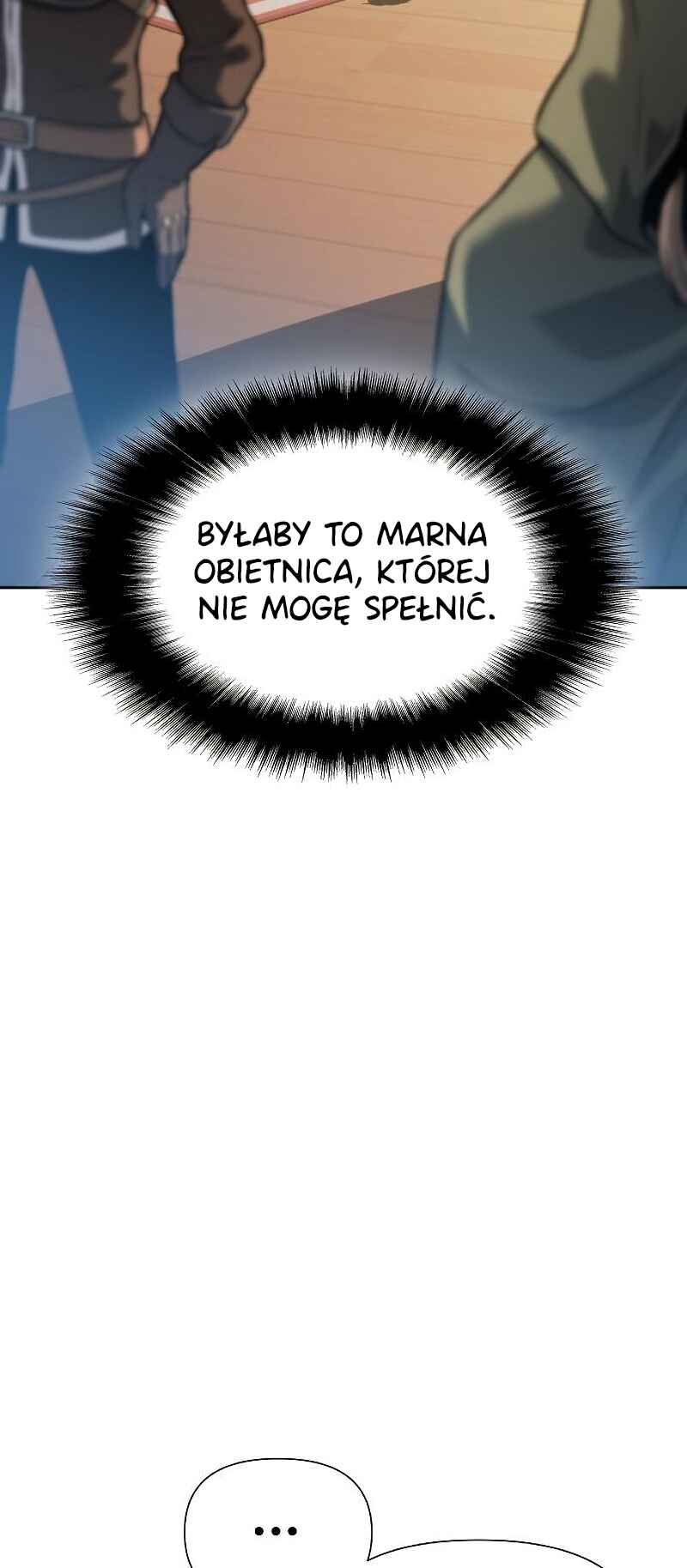 Chapter 9 - Page 68