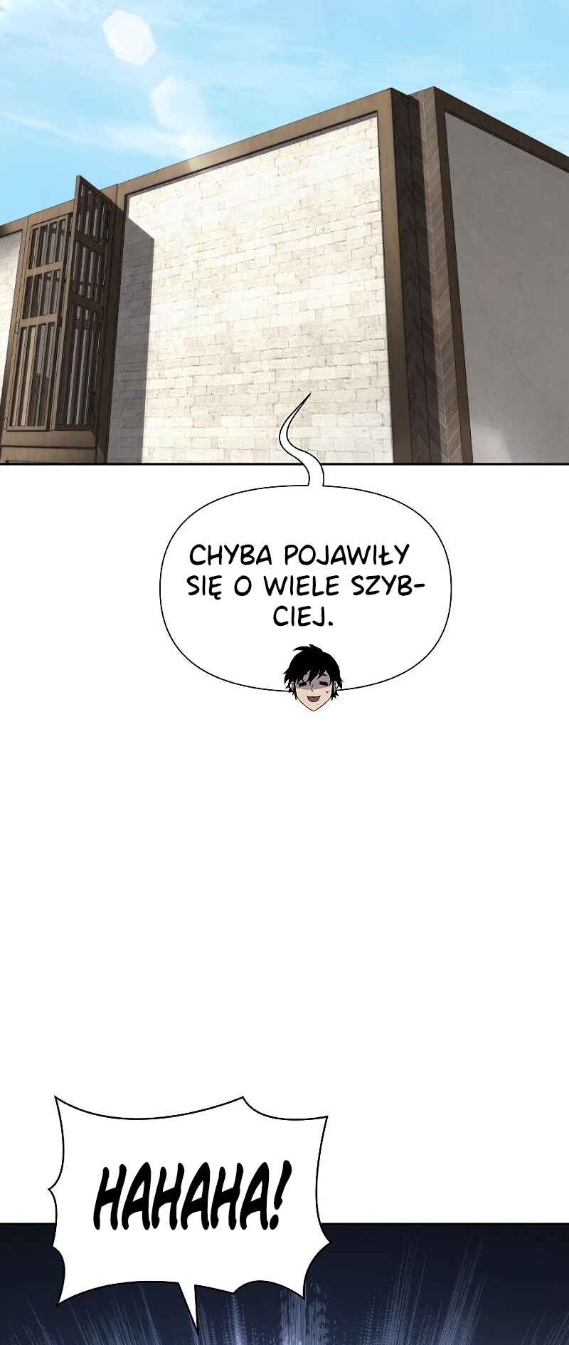 Chapter 9 - Page 78