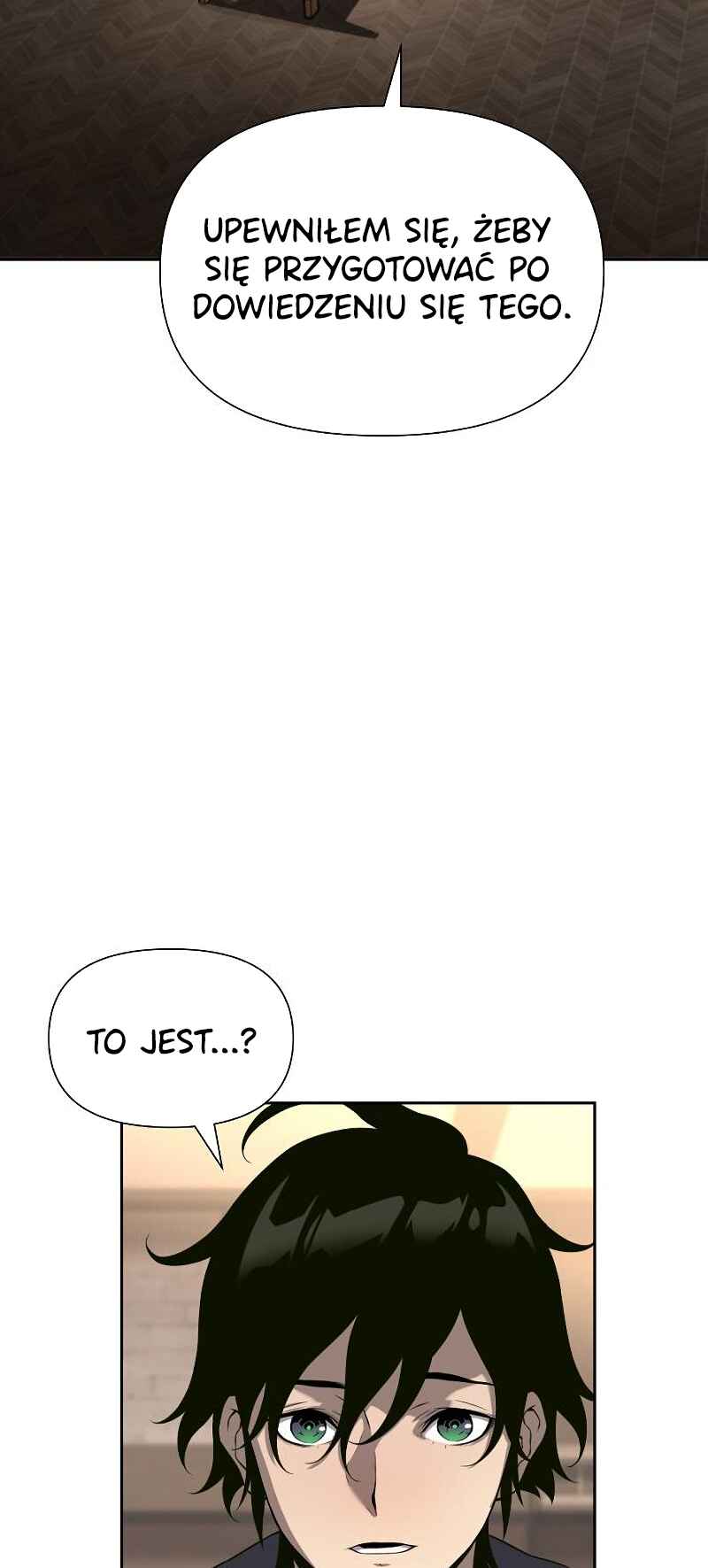 Chapter 9 - Page 82