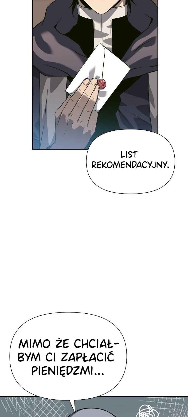 Chapter 9 - Page 83