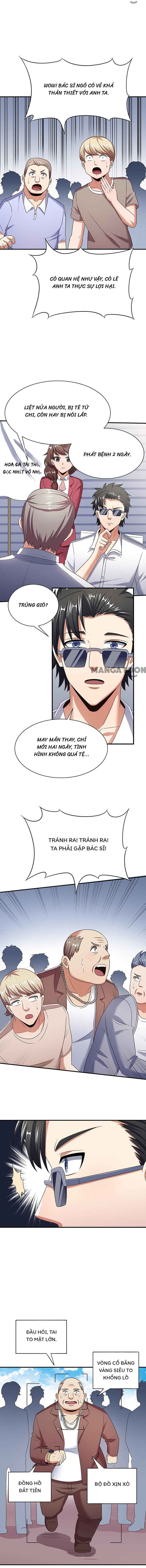 Chapter 47 - Page 2