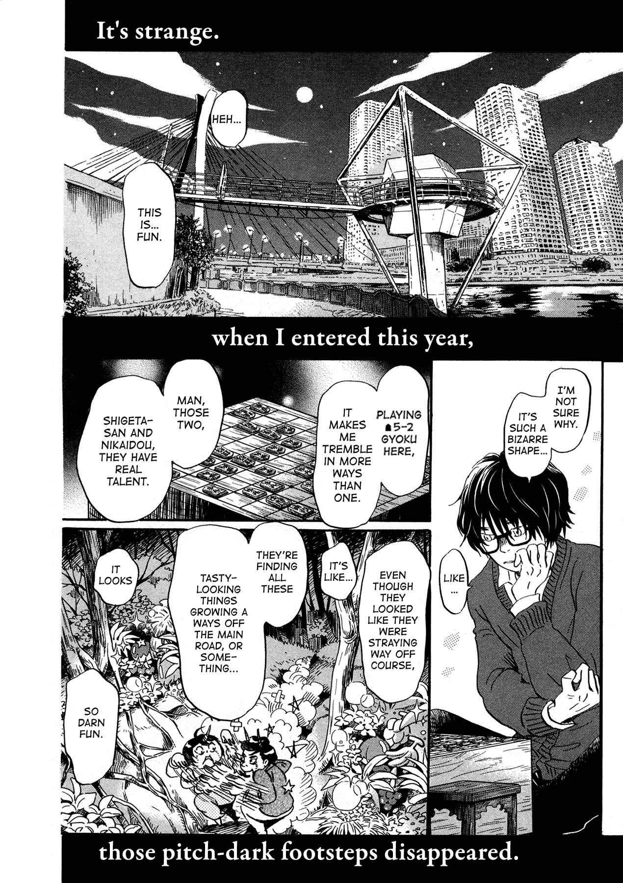 Chapter 176 - Page 2