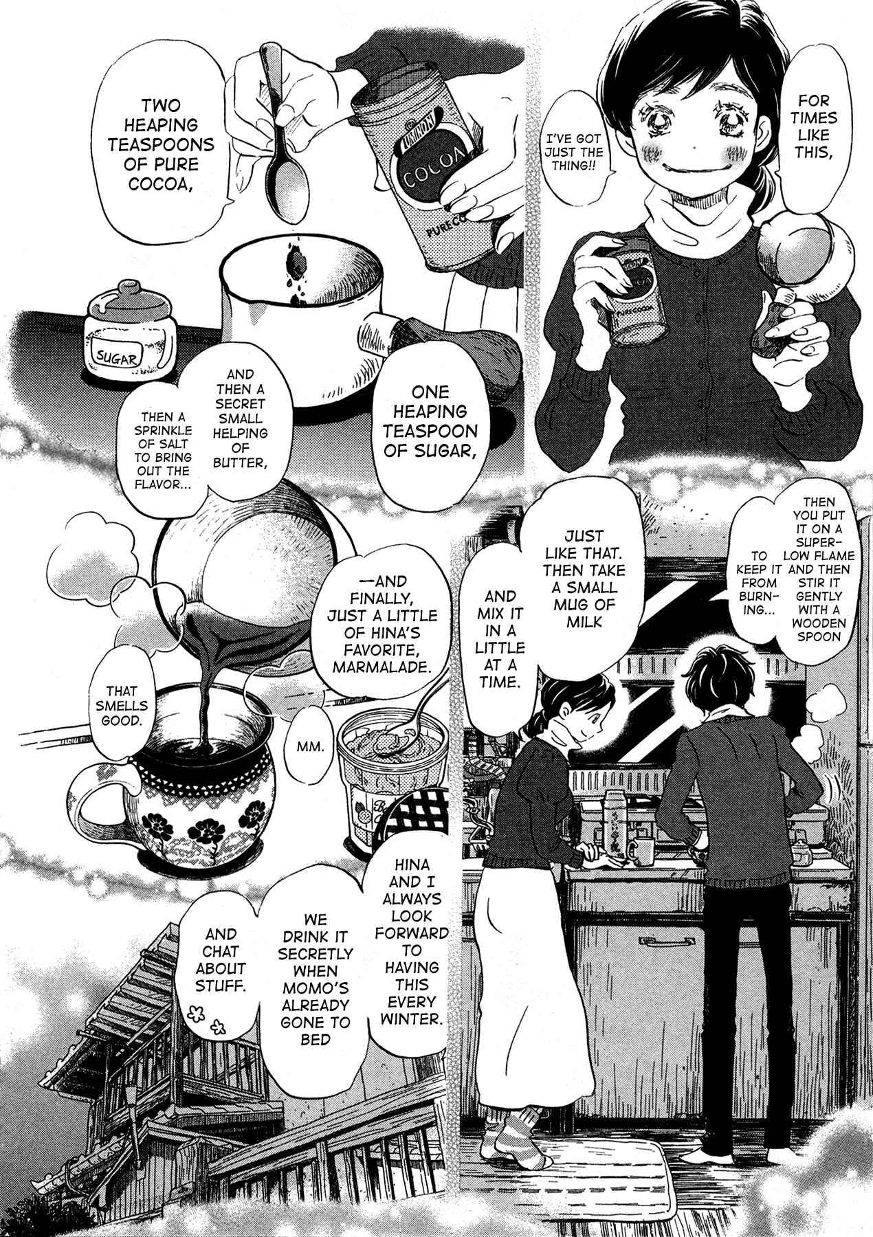 Chapter 176 - Page 8