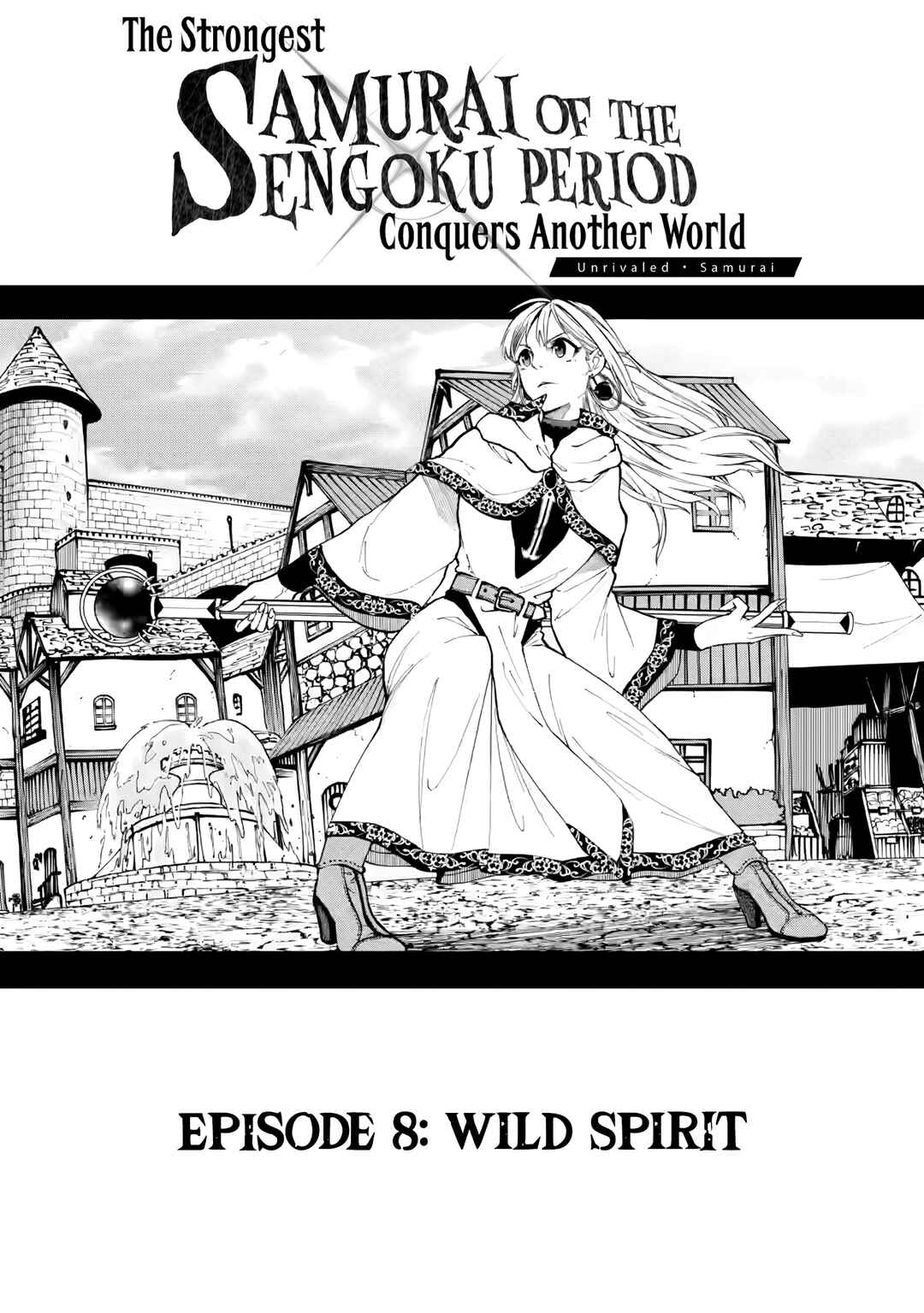 Chapter 8 - Page 2