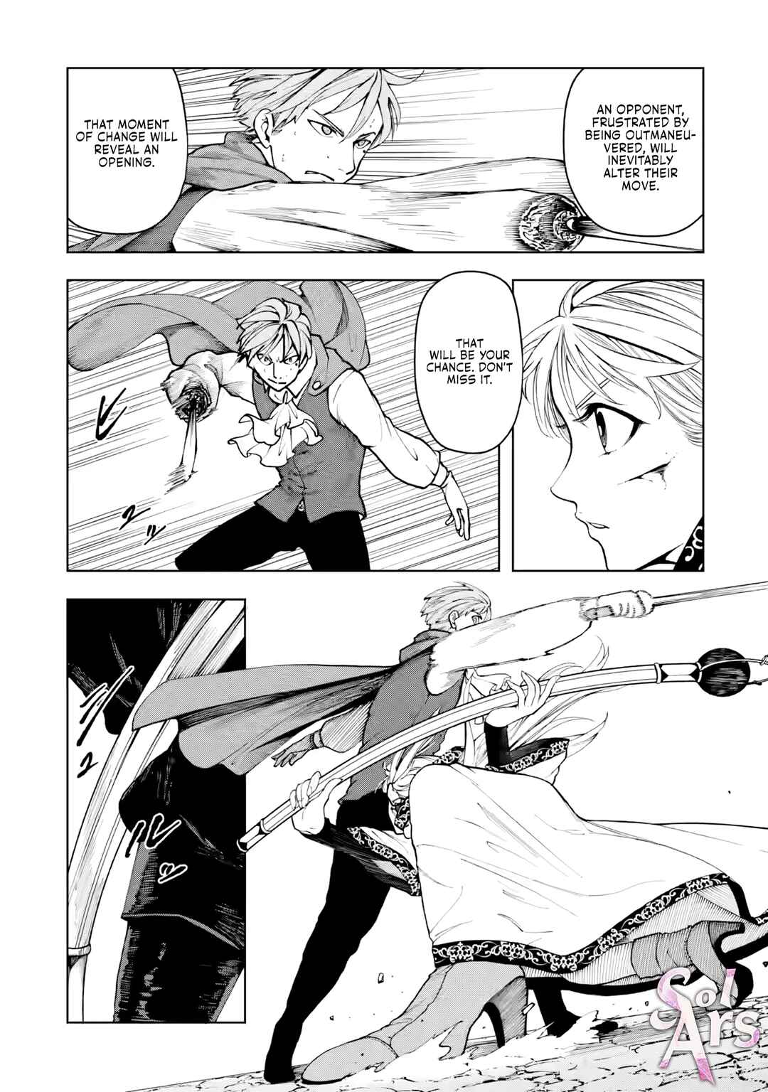 Chapter 8 - Page 25