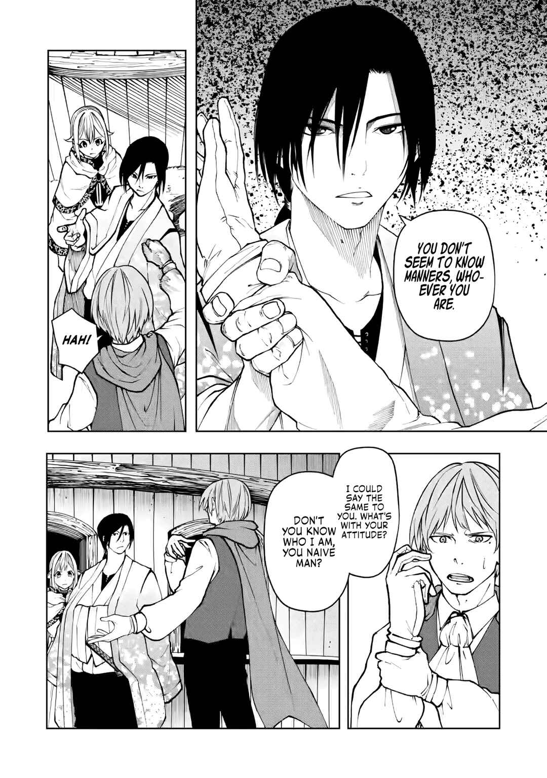 Chapter 8 - Page 4