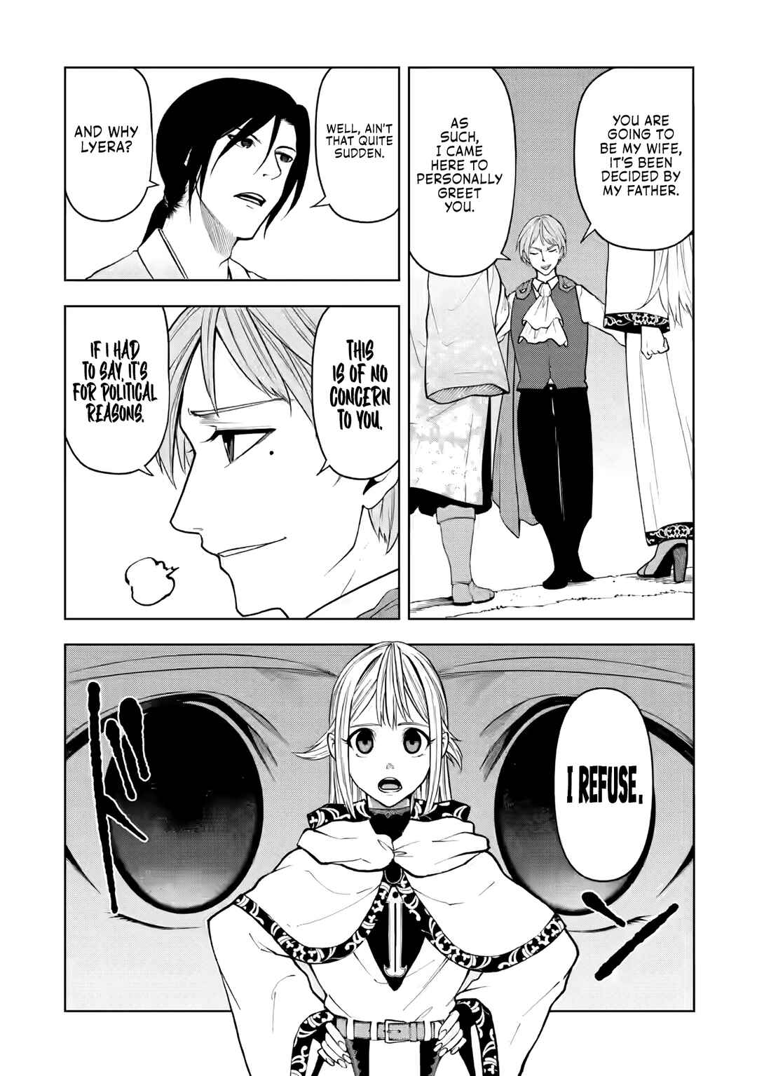 Chapter 8 - Page 7