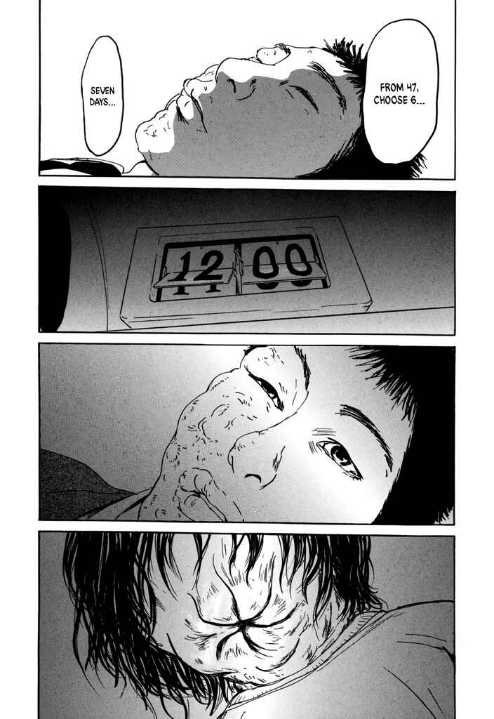 Chapter 1 - Page 47