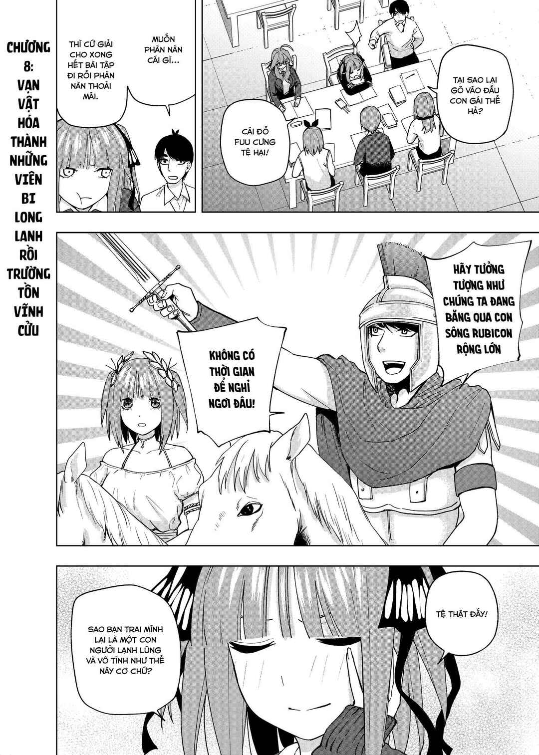 Chapter 8 - Page 2