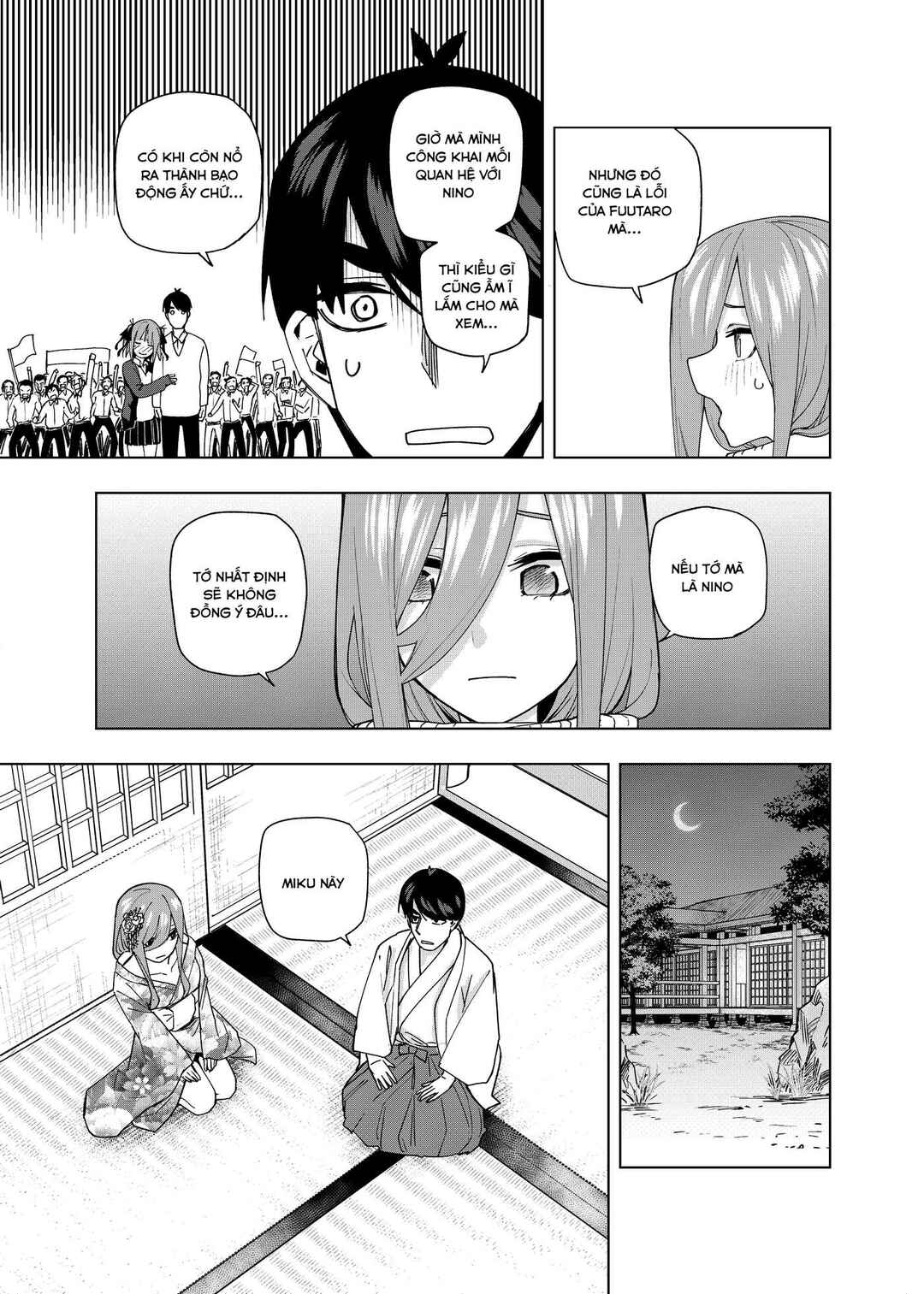 Chapter 8 - Page 5