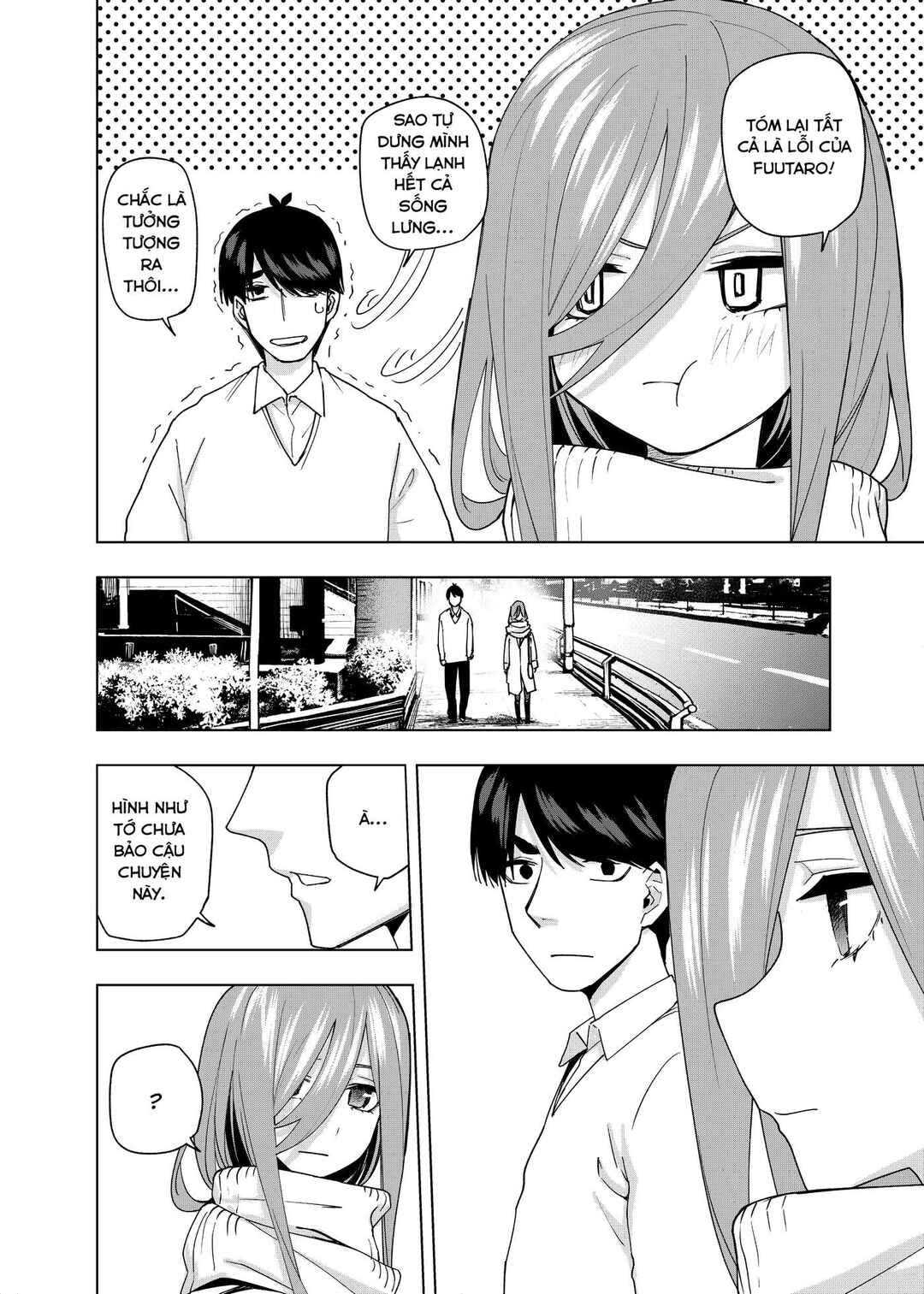 Chapter 8 - Page 8