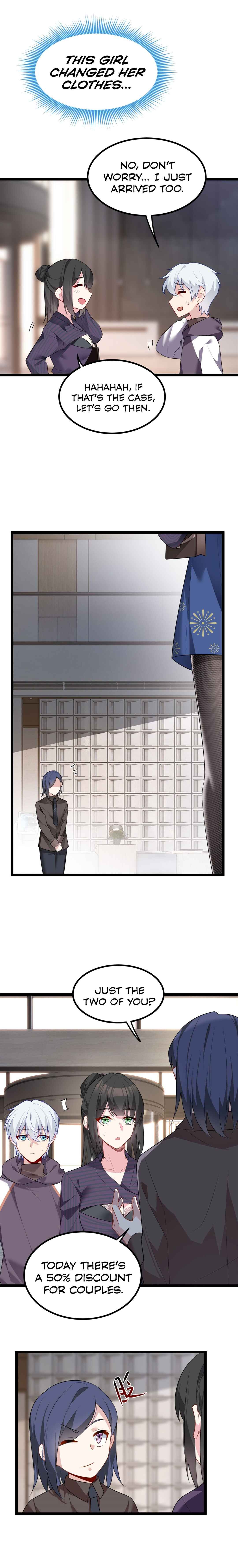 Chapter 94 - Page 13
