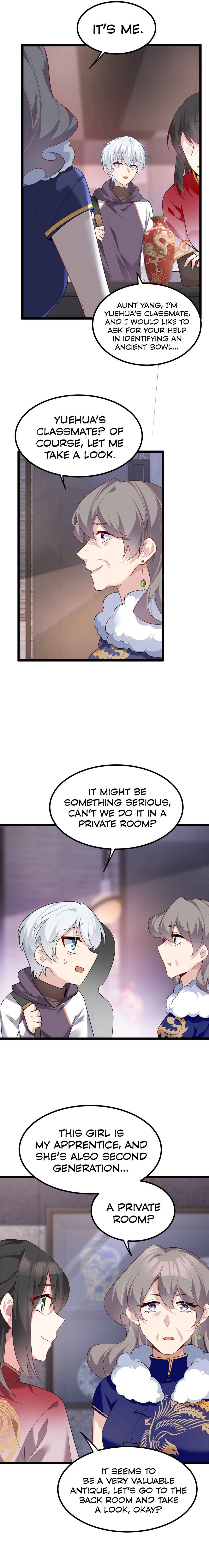 Chapter 94 - Page 8
