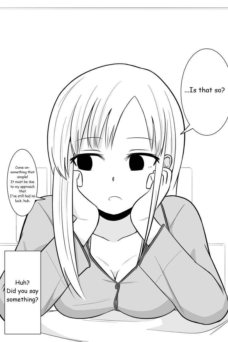Chapter 12 - Page 6