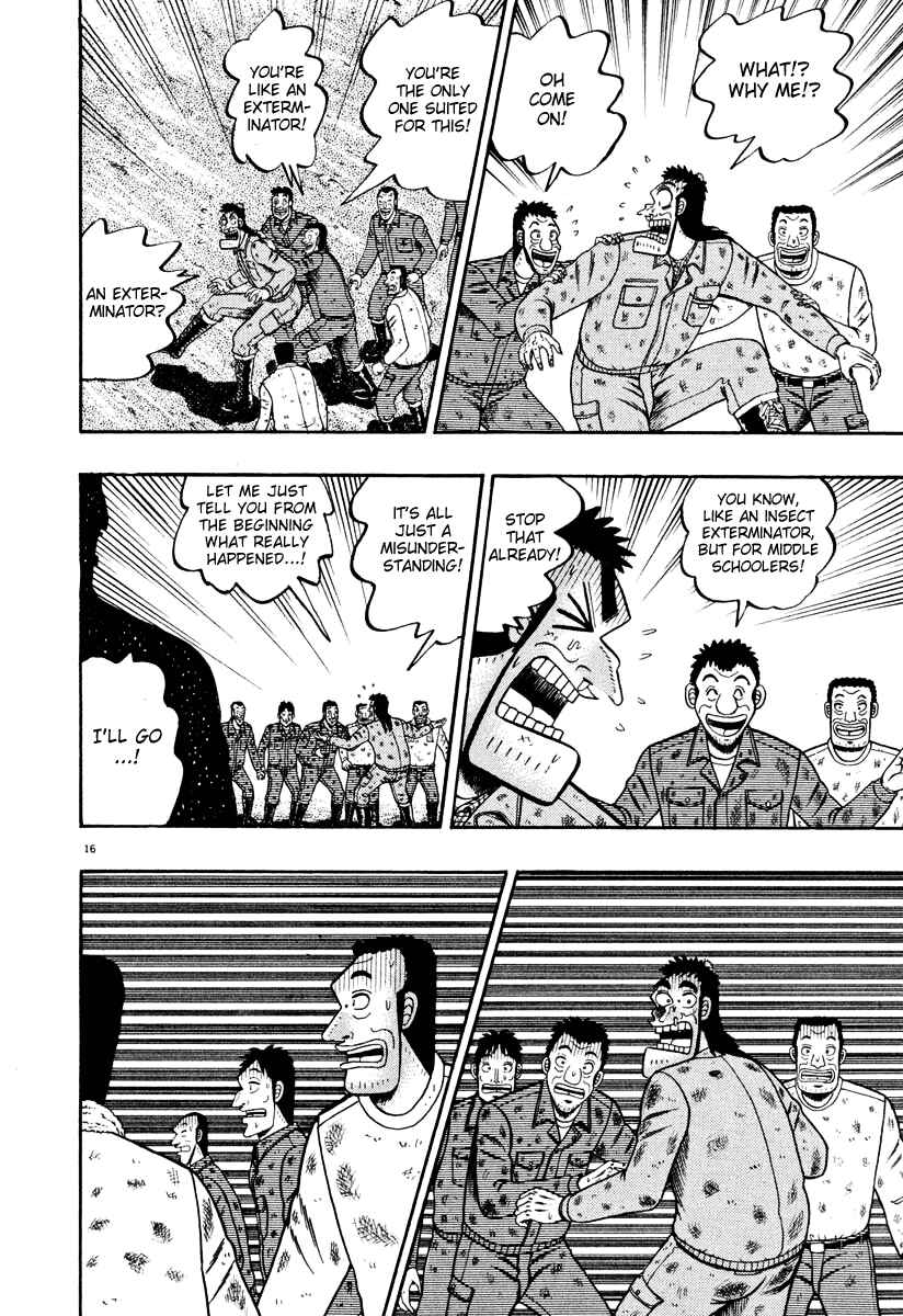Chapter 39 - Page 15