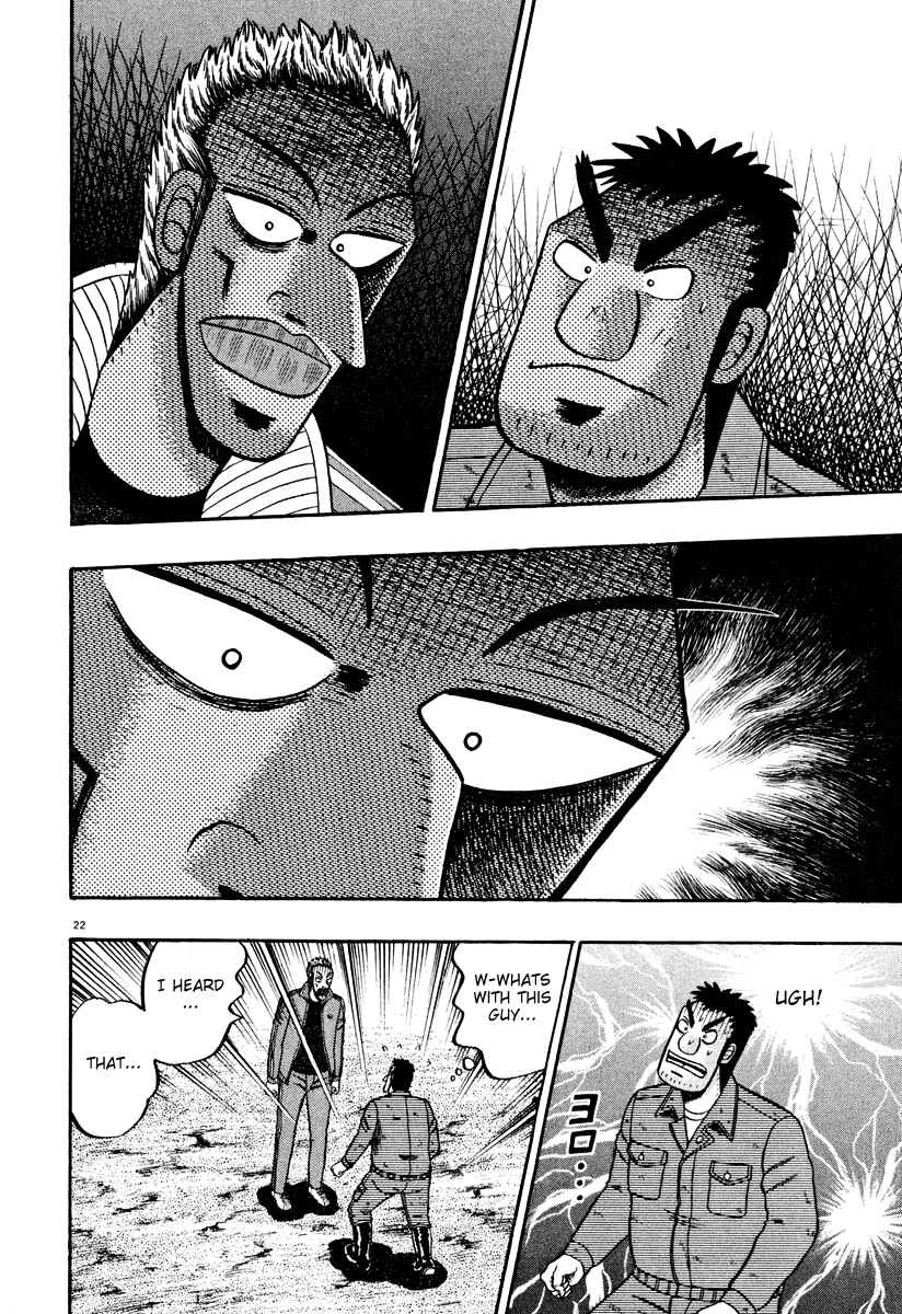 Chapter 39 - Page 20