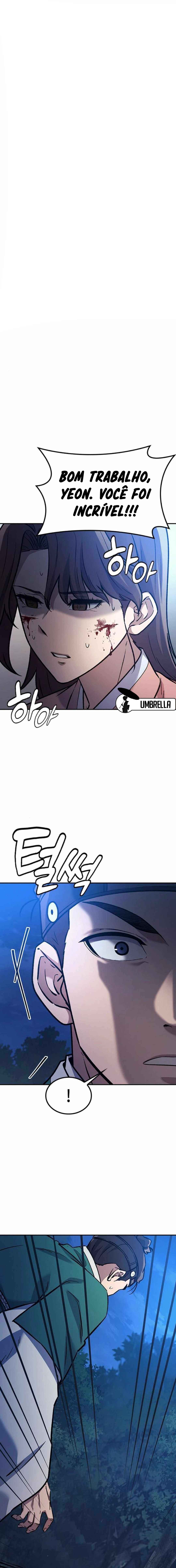 Chapter 23 - Page 2