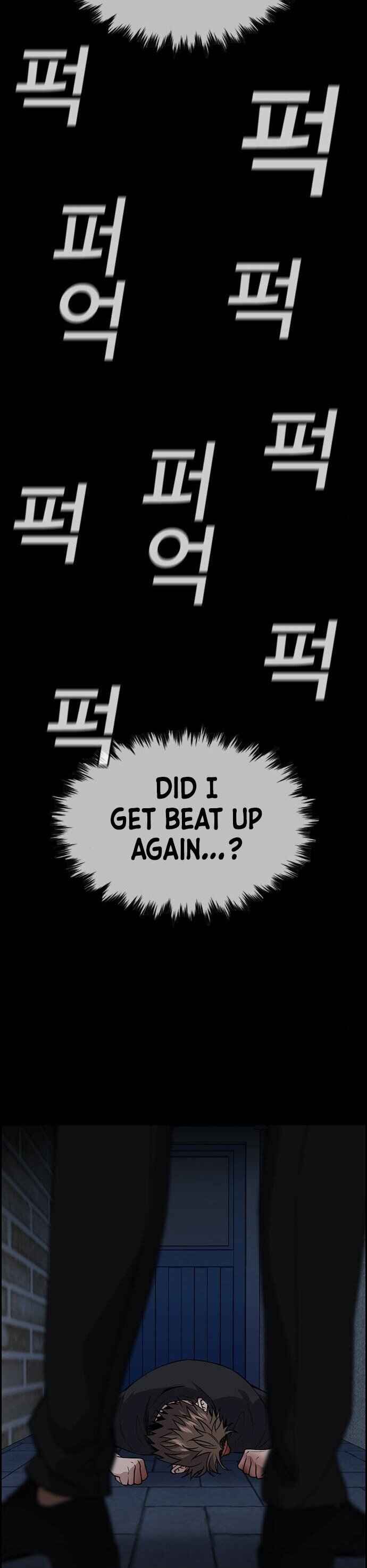Chapter 94 - Page 22