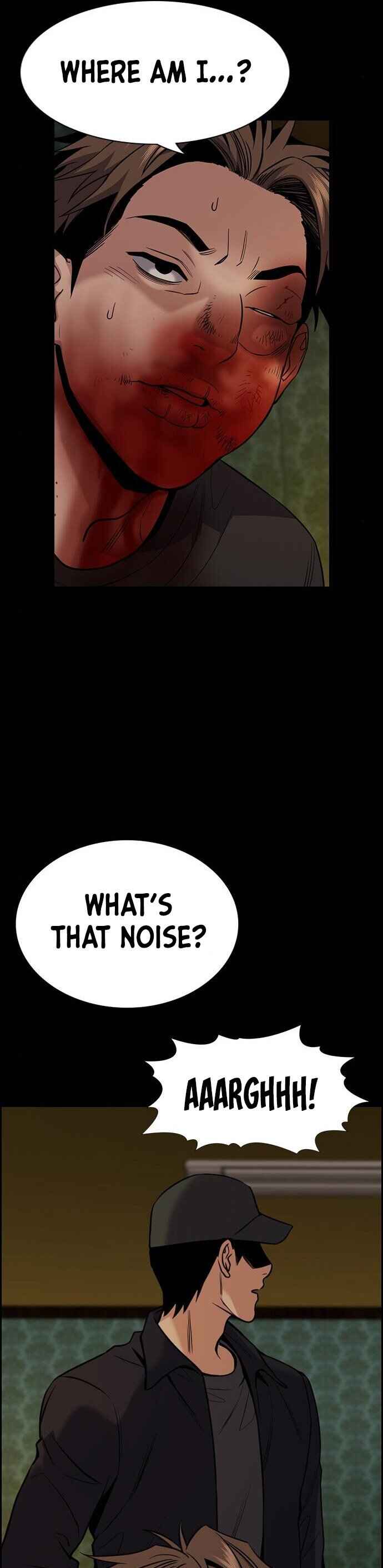 Chapter 94 - Page 29