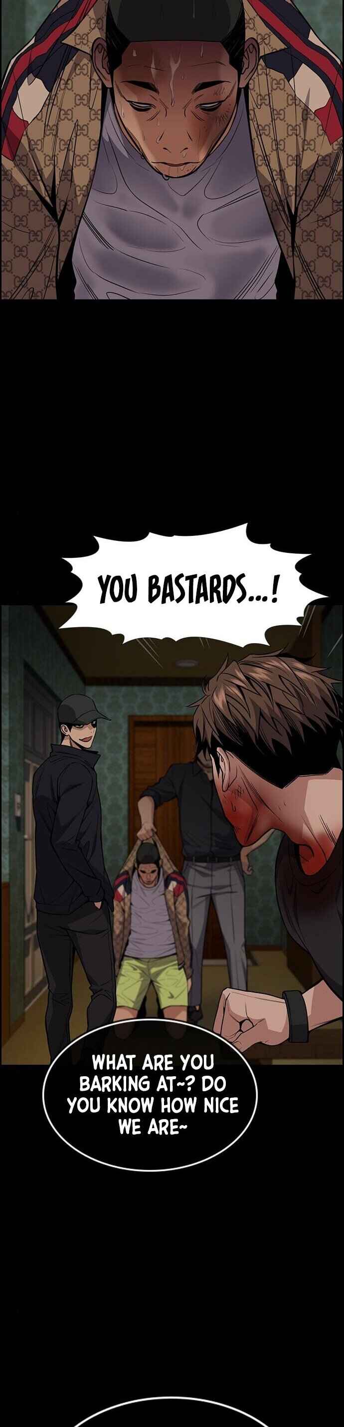 Chapter 94 - Page 34