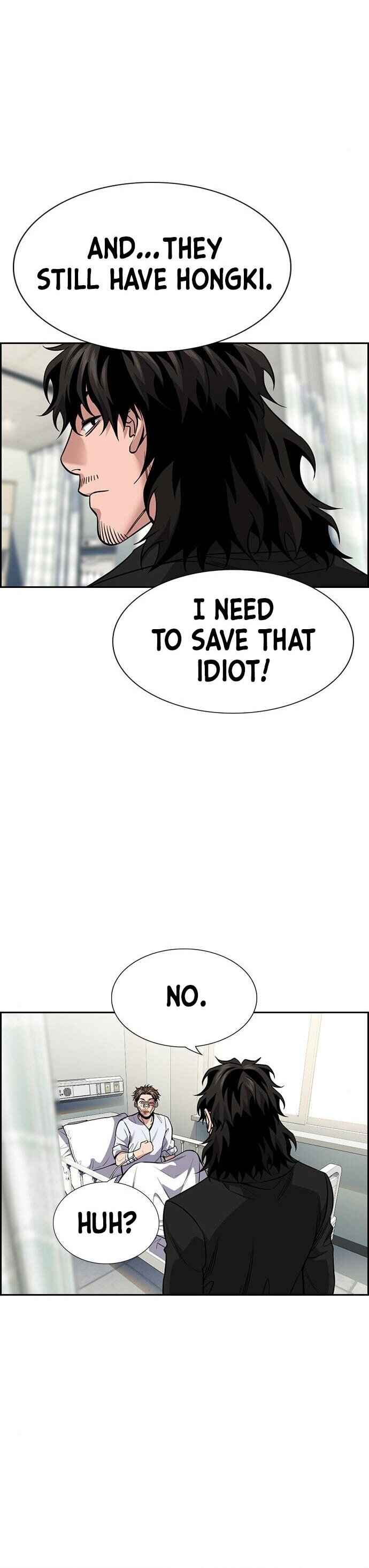 Chapter 94 - Page 48