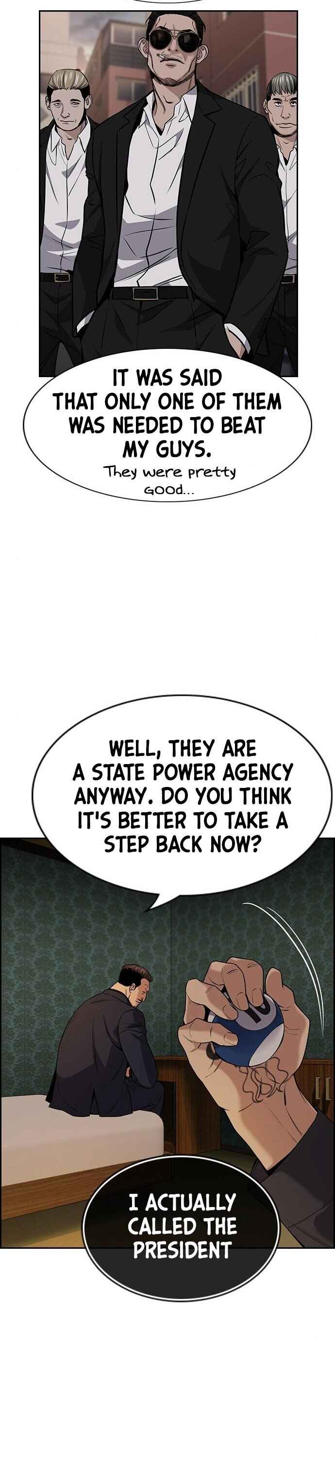 Chapter 94 - Page 52