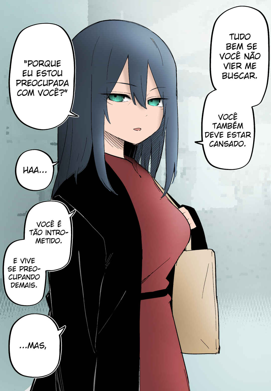 Chapter 2 - Page 1