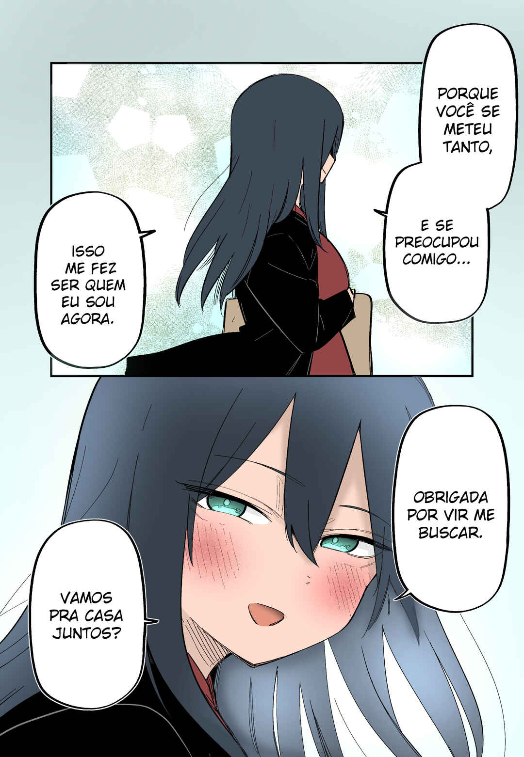 Chapter 2 - Page 2