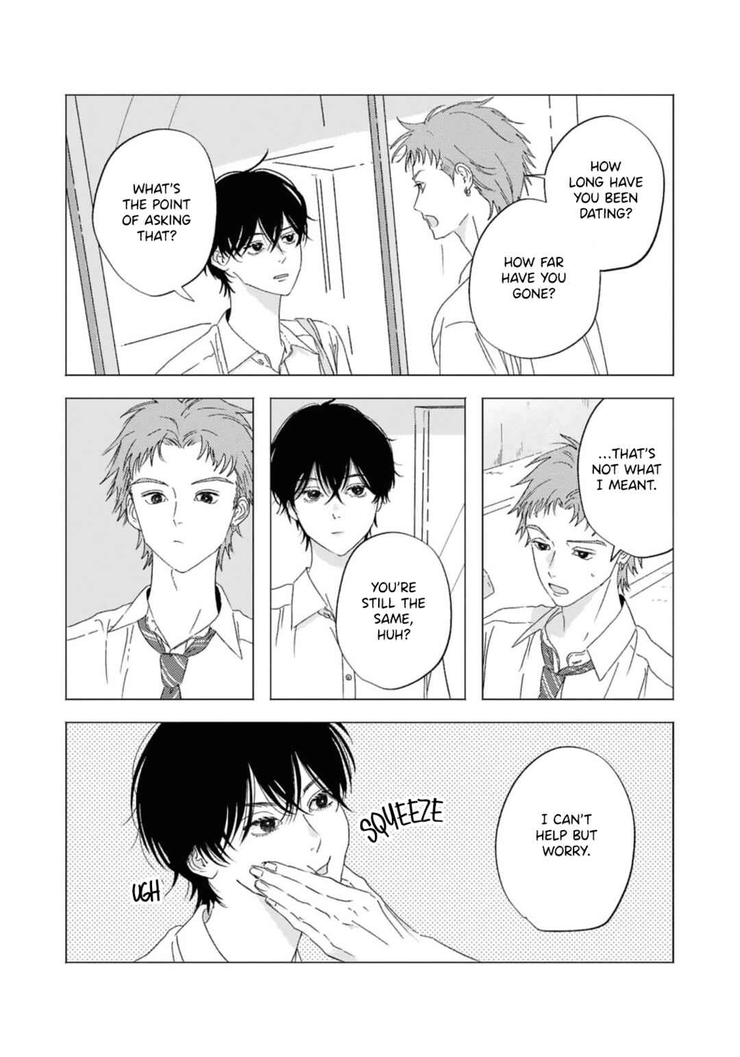 Chapter 10 - Page 16