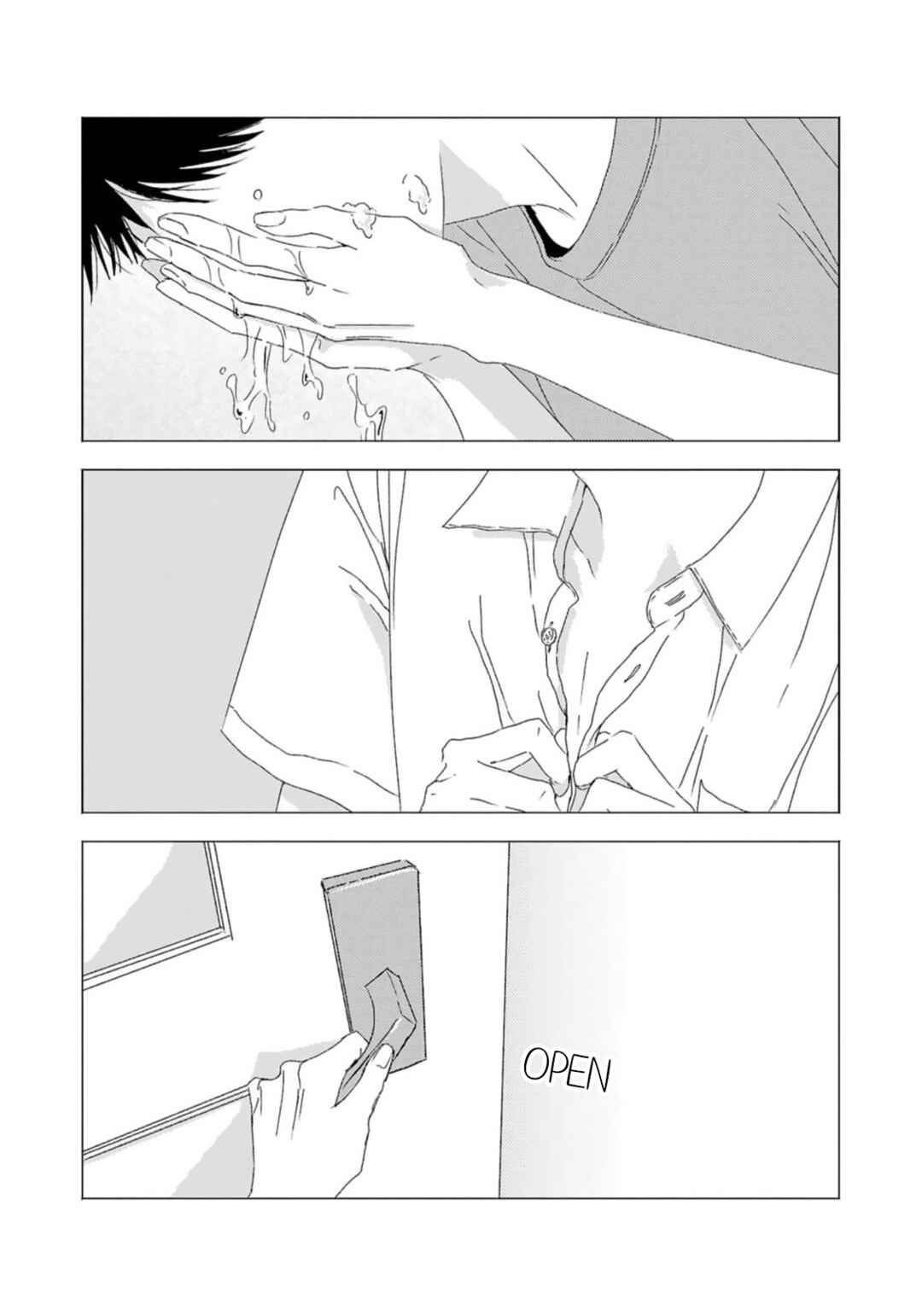 Chapter 10 - Page 3