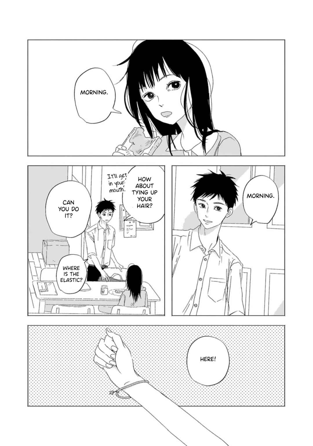 Chapter 10 - Page 4