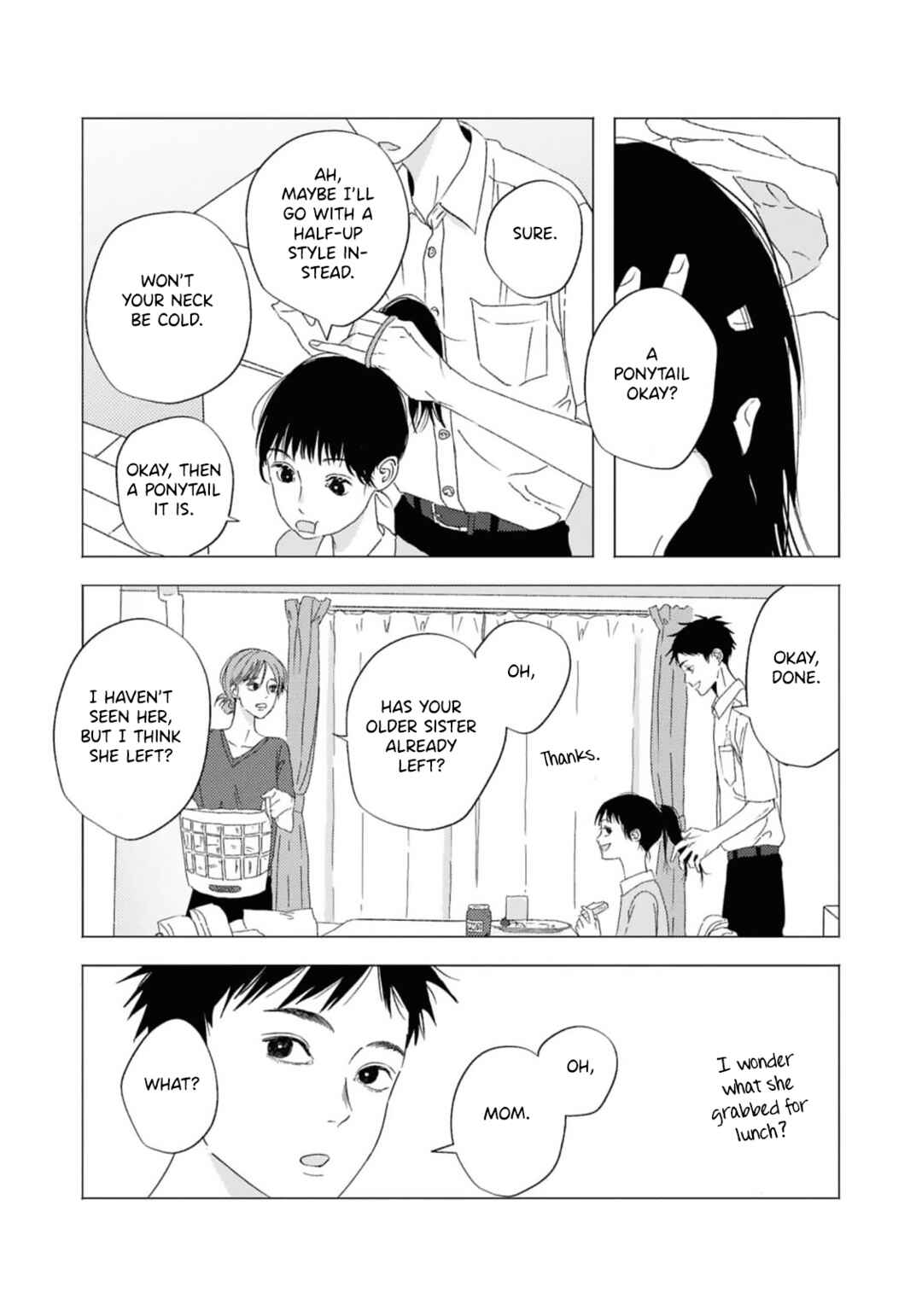 Chapter 10 - Page 5