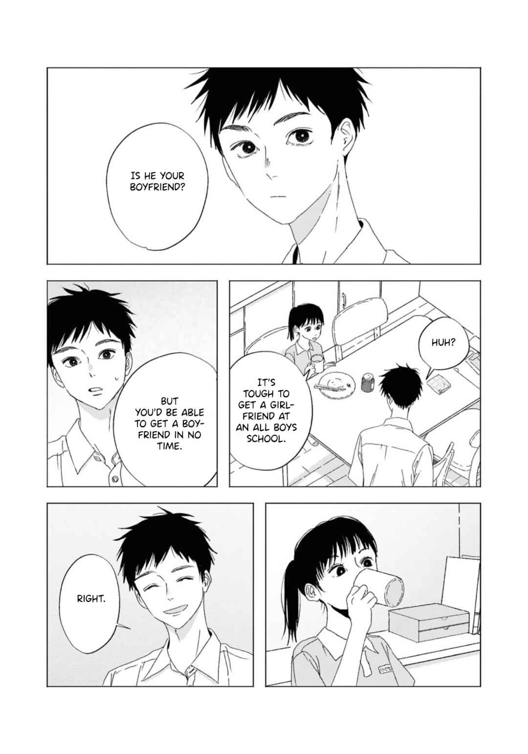 Chapter 10 - Page 7