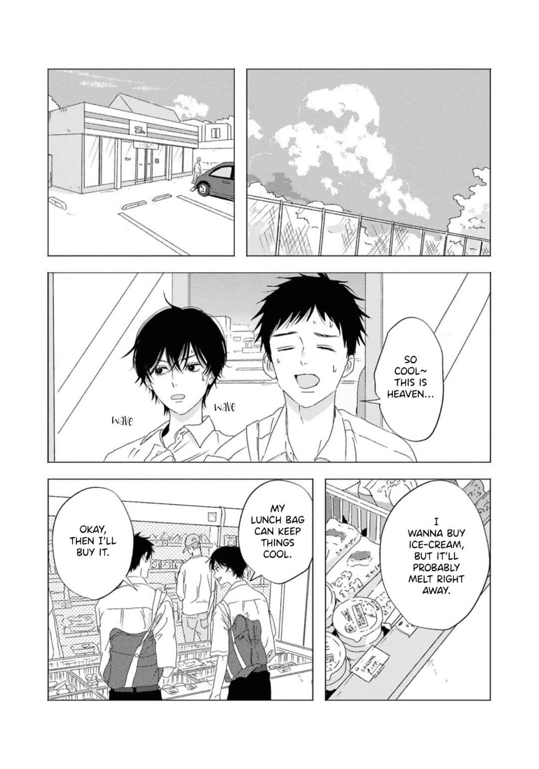 Chapter 10 - Page 8