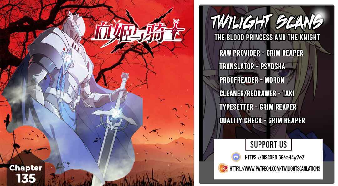 Chapter 135 - Page 1