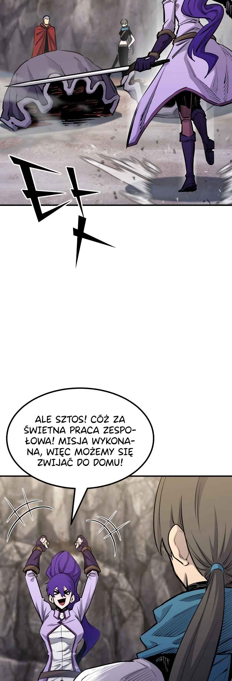Chapter 89 - Page 27