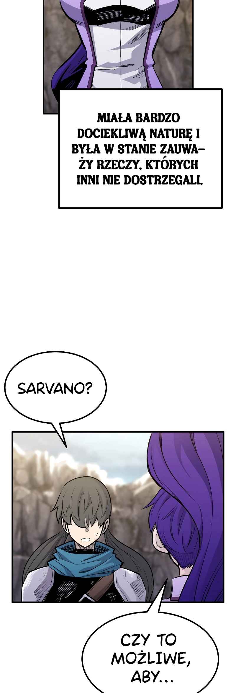 Chapter 89 - Page 34