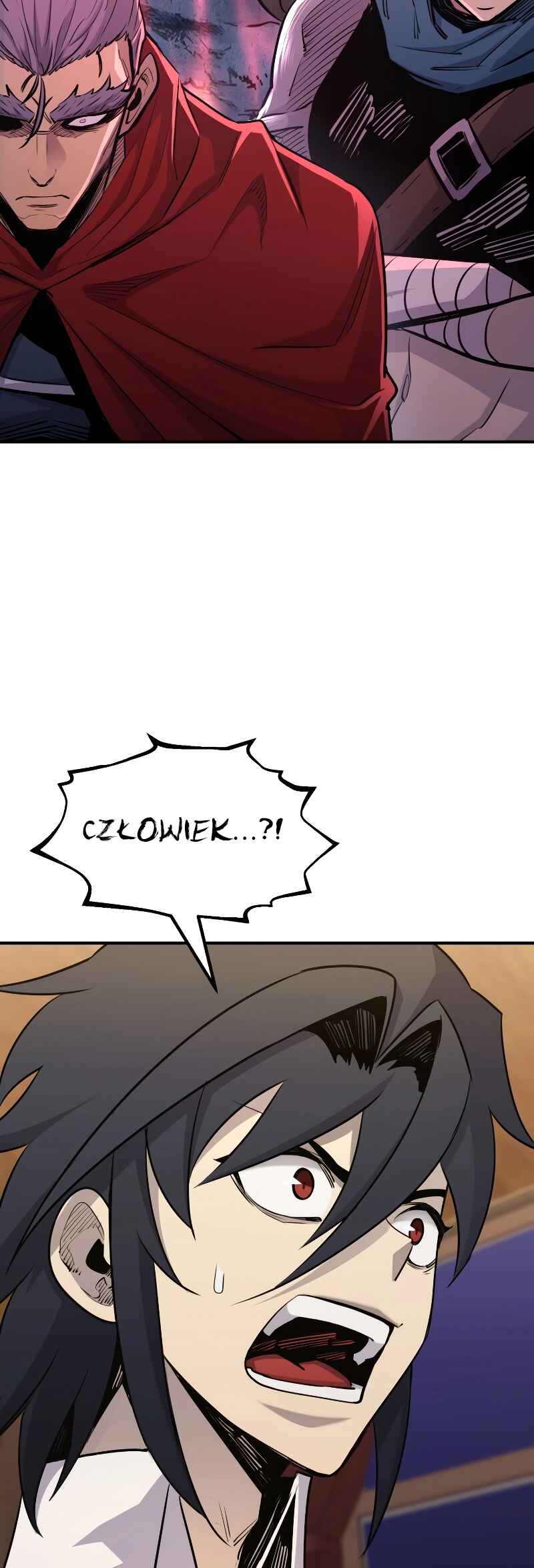 Chapter 89 - Page 54