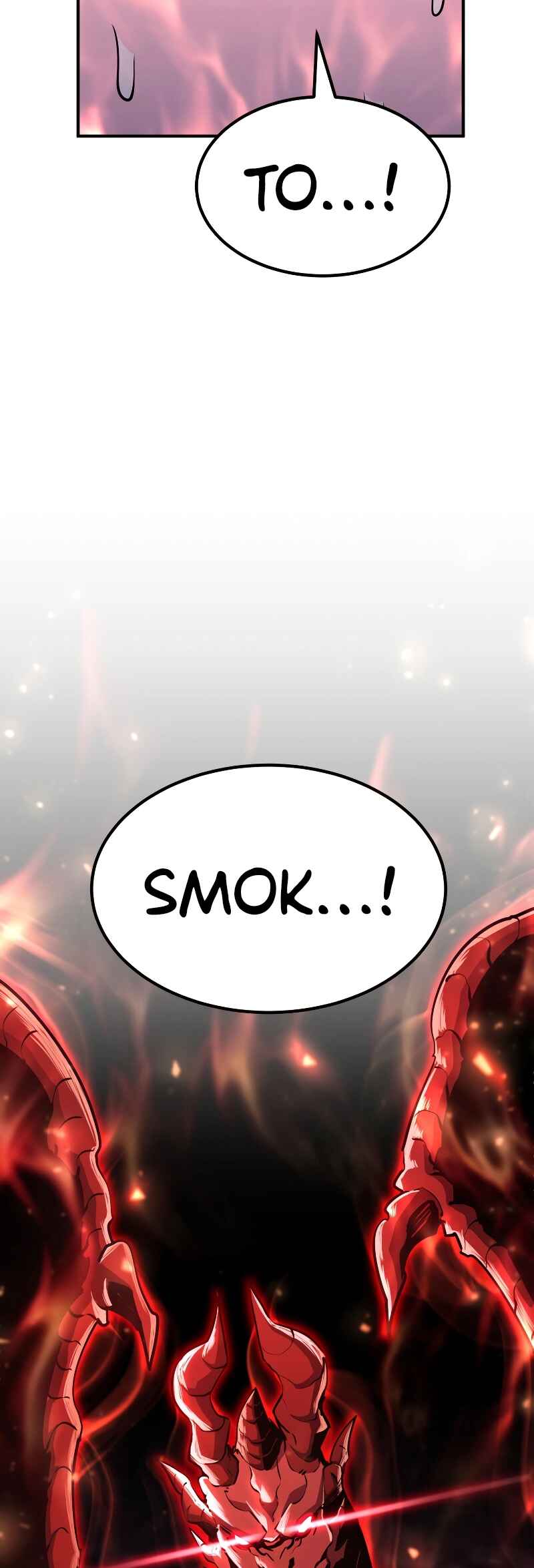 Chapter 89 - Page 58