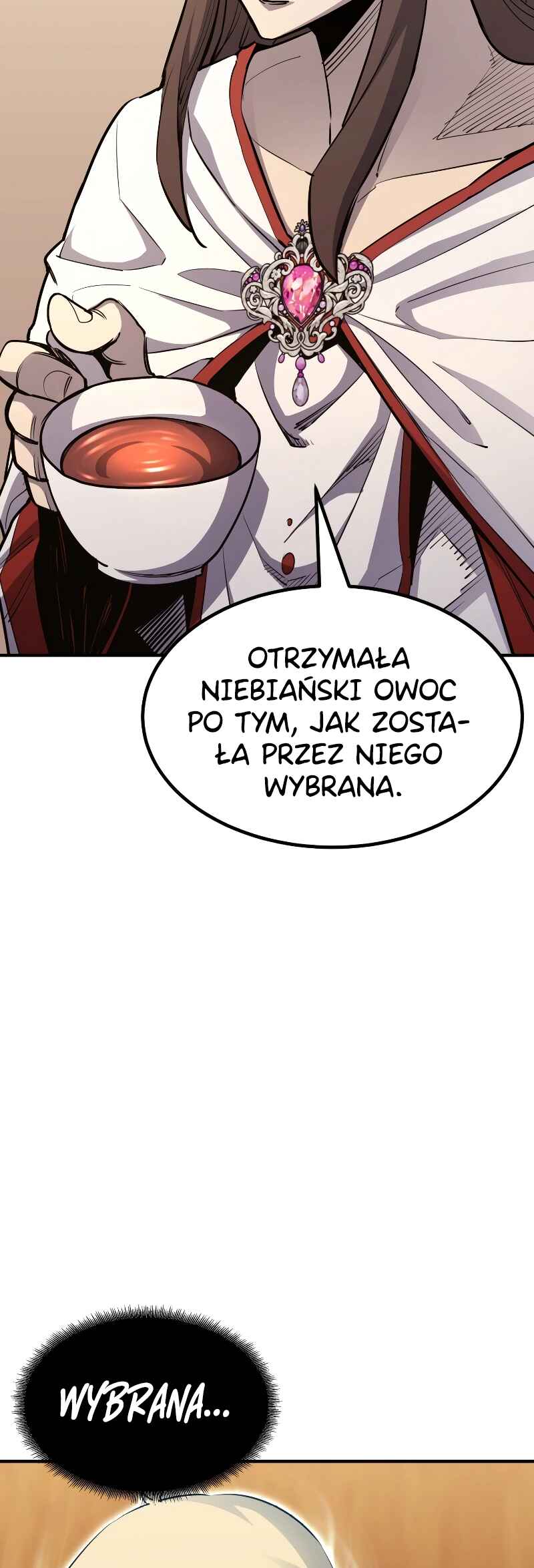 Chapter 89 - Page 6
