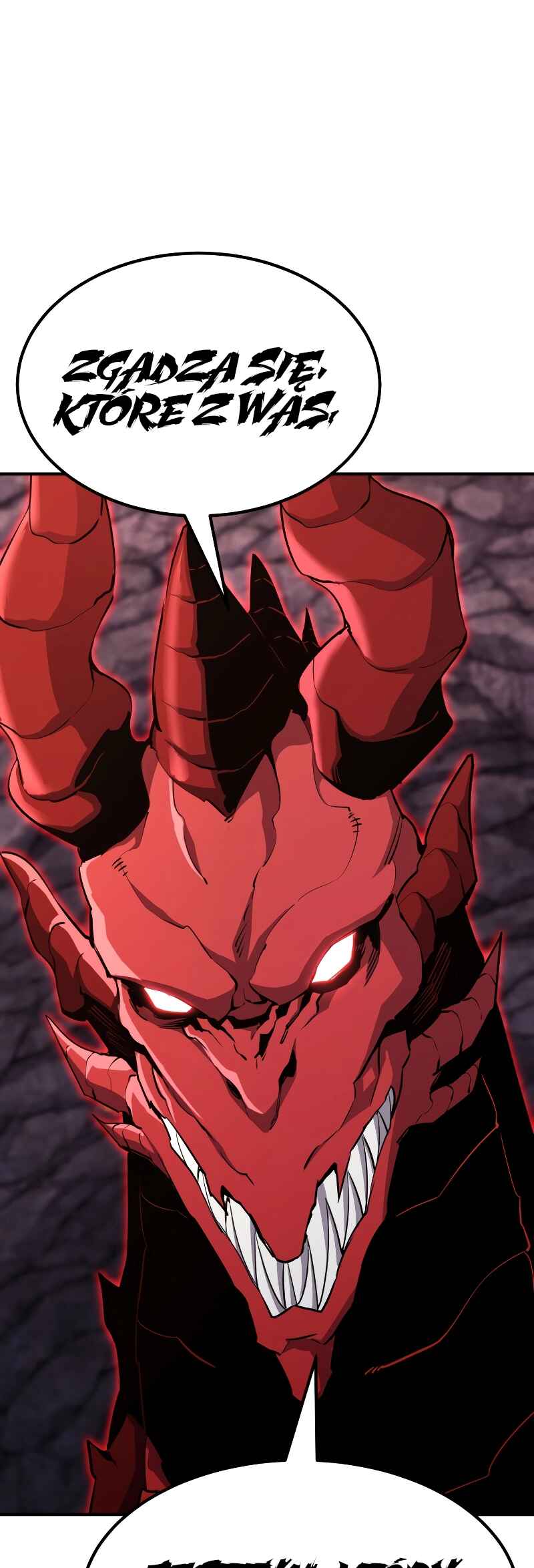 Chapter 89 - Page 61