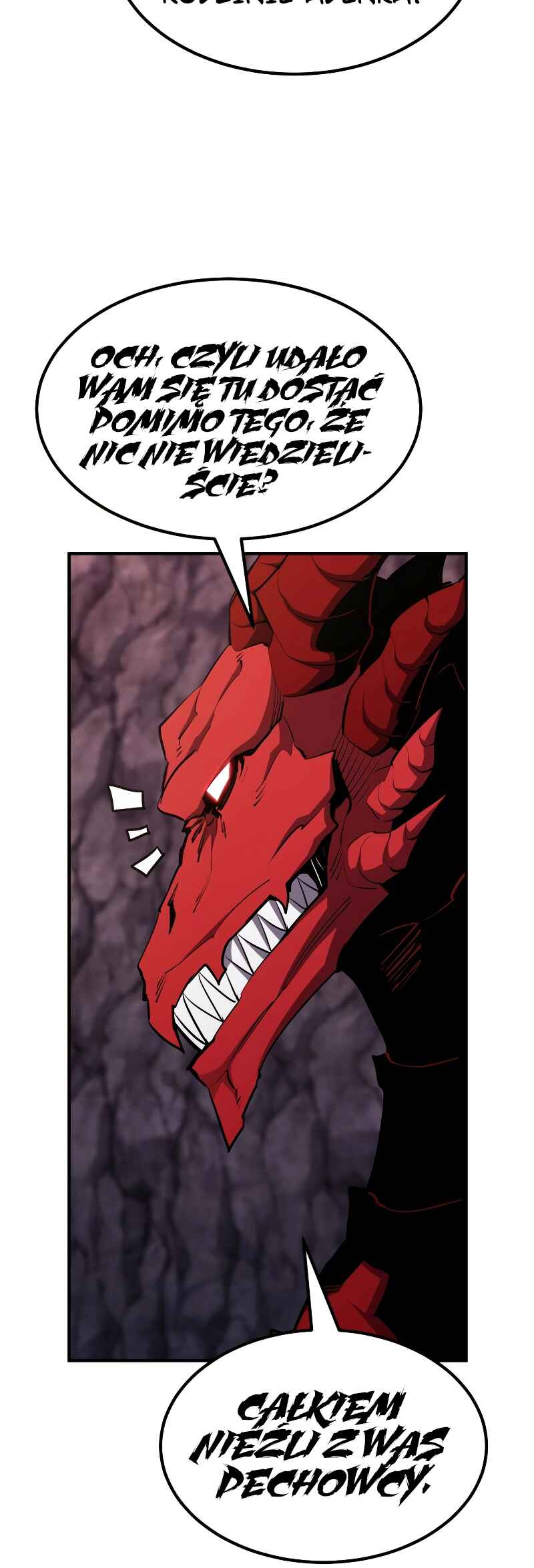 Chapter 89 - Page 63