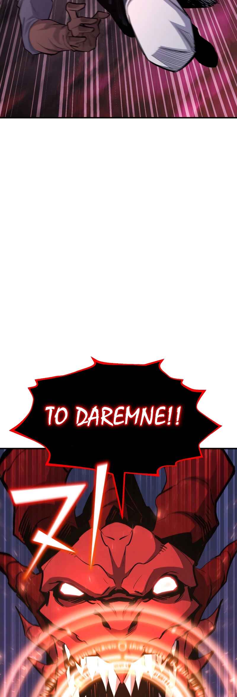 Chapter 89 - Page 70
