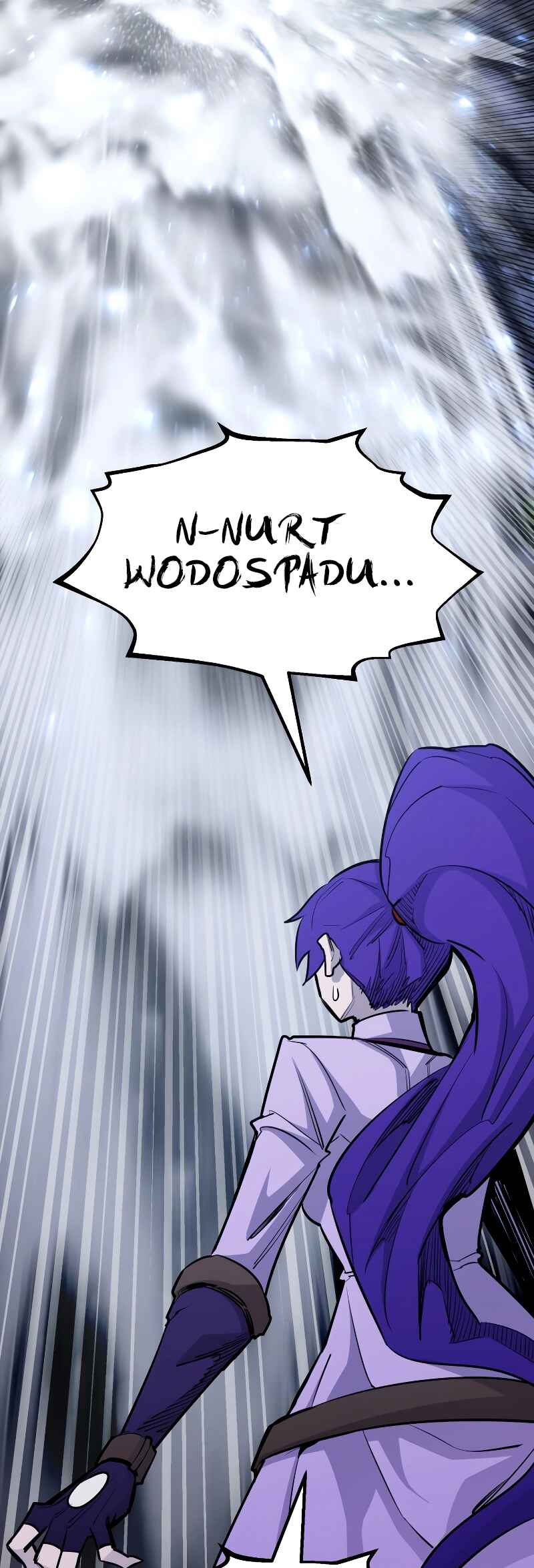Chapter 89 - Page 72