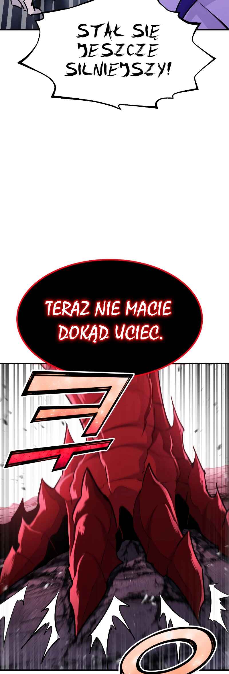Chapter 89 - Page 73