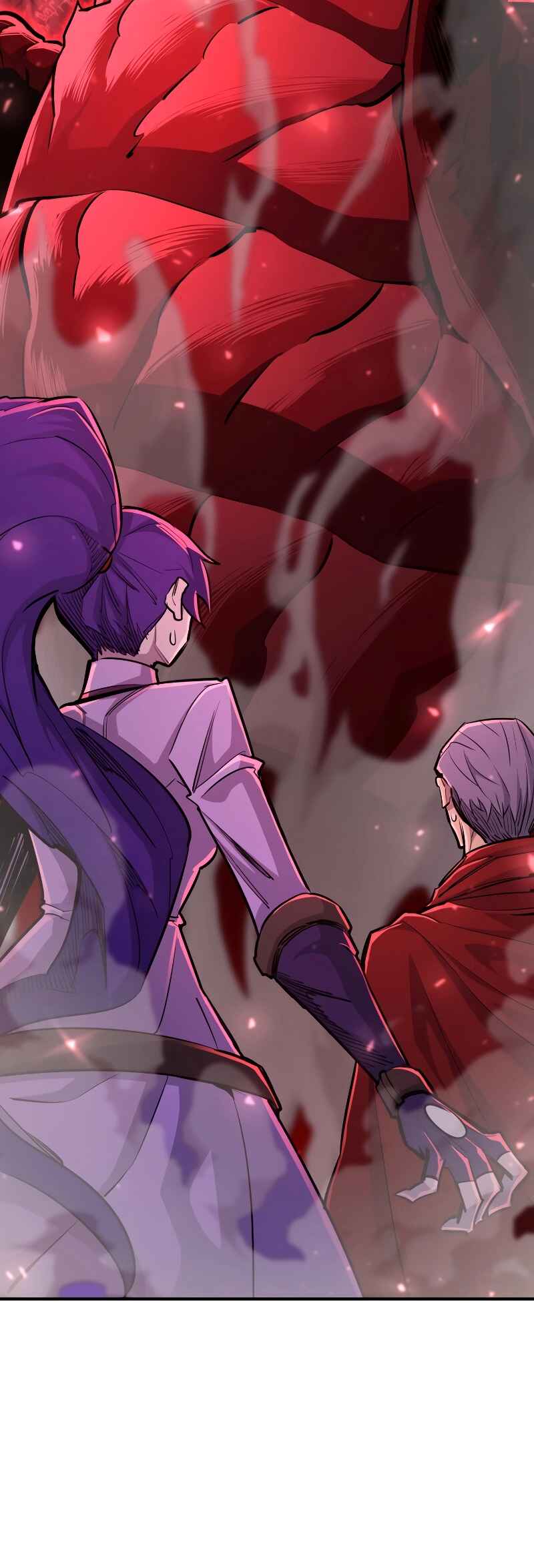 Chapter 89 - Page 75