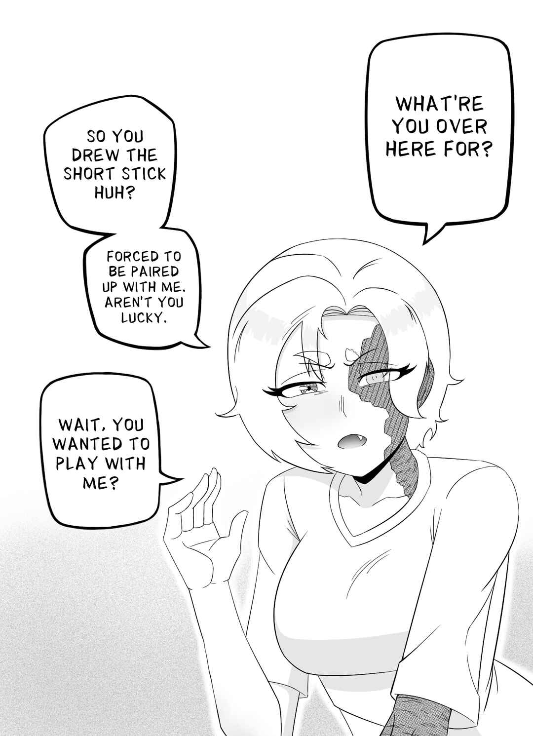 Chapter 3 - Page 2