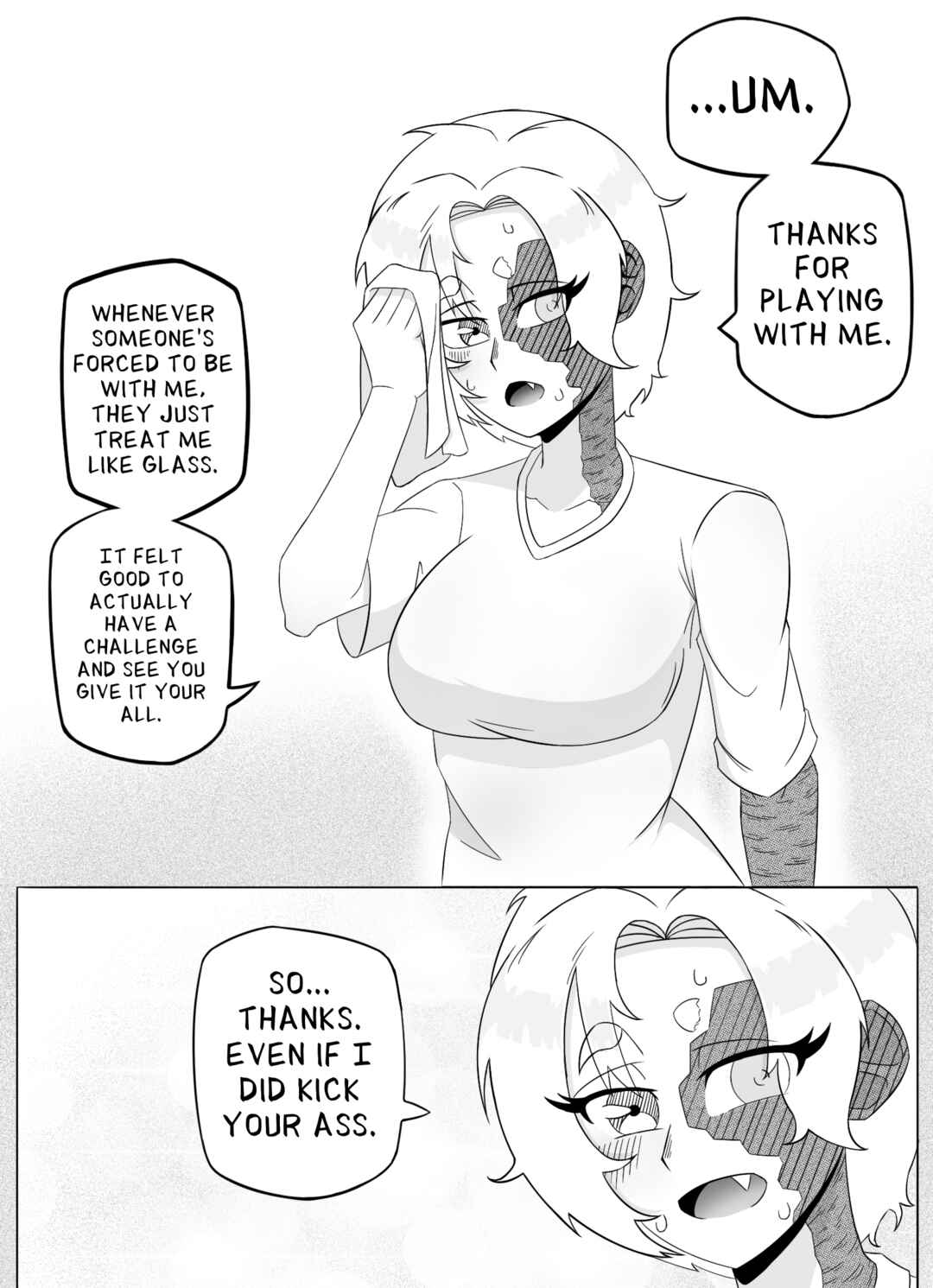 Chapter 3 - Page 4
