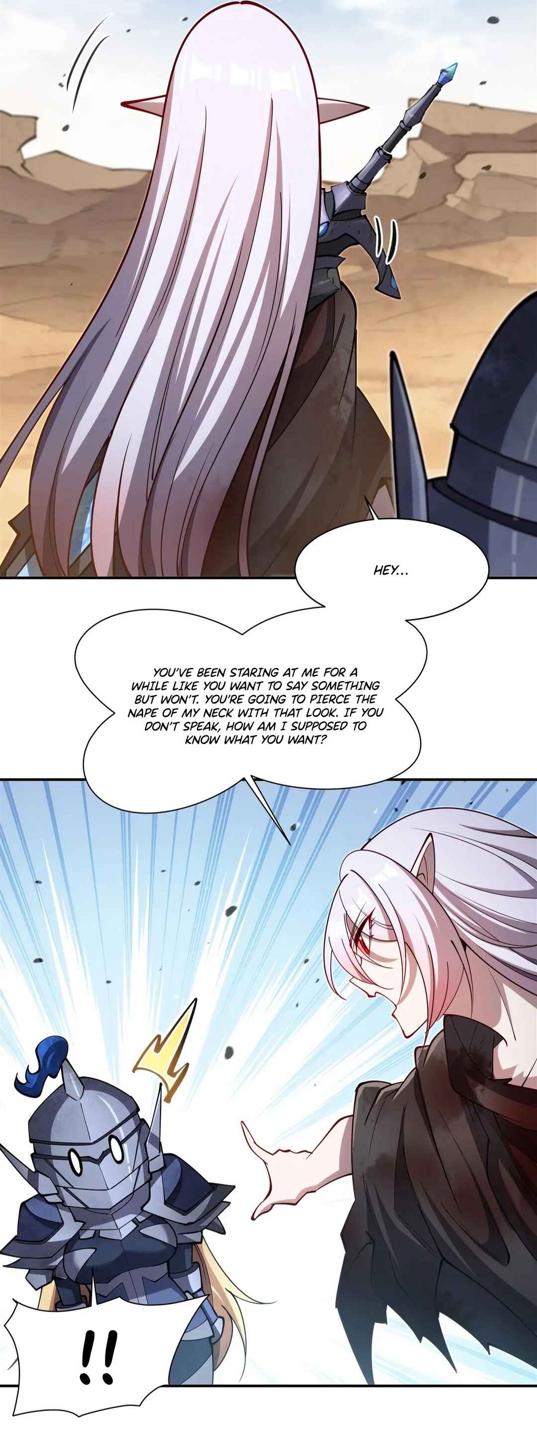 Chapter 393 - Page 7